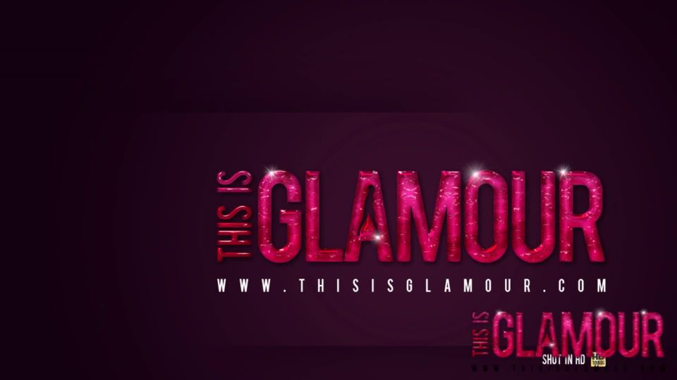 free online video 12 Sam Grierson - This Is Glamour - thisisglamour - hardcore porn porno big tits and ass hardcore