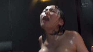 adult video 42 femdom gay big tits porn | DGCESD-933 Nene Tanaka | big asses-8