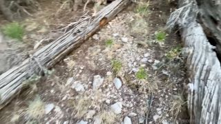 alexandavaonly 2024-07-03 Escaping the Las Vegas heat for an evening adventure  We ge   wsvdv3-0