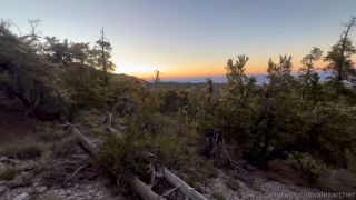 alexandavaonly 2024-07-03 Escaping the Las Vegas heat for an evening adventure  We ge   wsvdv3-5