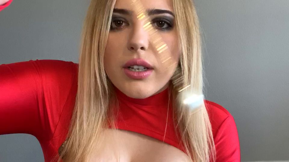 online porn clip 11 Goddess Ivy Grey – Deeper Trigger Hypnosis on fetish porn dannii harwood femdom