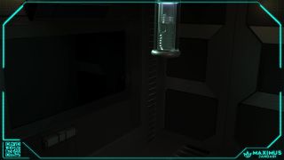 7779 Eboxbscriber-7