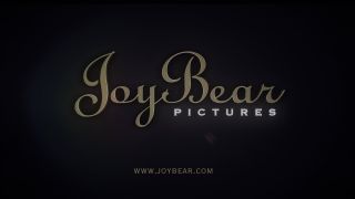 JoyBear Pleasure Professionals 2 Pleasure Professionals 2  Behind The Scenes (mp4)-0