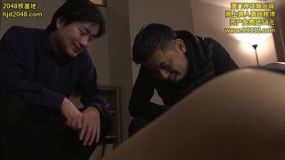 Rinkan reipu rumu 3 (Asian girl porn) Nanami Kawakami-6