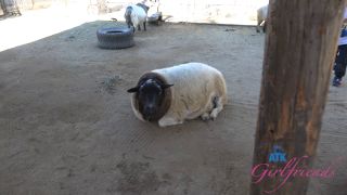 [ATKGirlfriends] Dez Hansen Farm Date 1 [12.13.25] [1080p]-3