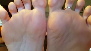 [GetFreeDays.com] Feet in your Face_gvvmriruqthn feet sex-9