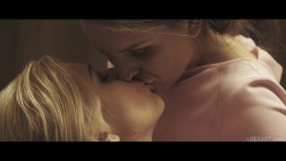 [GetFreeDays.com] Tracy Lindsay Amp Whitney Conroy Secrets Of Prague Episode reluctant lesbian porn-1