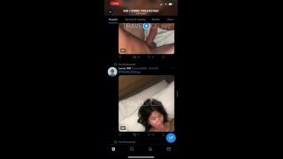 adult xxx video 34 amateur mexican moms seducing kids teen | Travelvids APRIL 2022 NEW!!! Video 641  | travel vids-2