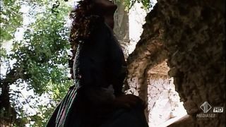 Monica Bellucci Nude - Briganti Amore e libert 1994 HD-2