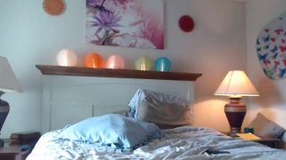 online porn video 22 Shemale Webcams Video for February 04, 2020 – 40,  on shemale porn -9