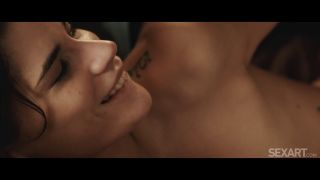 Ada Lapiedra Take Control On Me (Hot Babes)-8