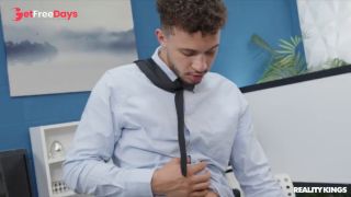 Squirter Busty Skylar Snow Fucks With Her Workmate-4