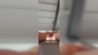 xxx clip 38 modeljenlynn I want to determine if you are a cuck, darla crane femdom on femdom porn -4