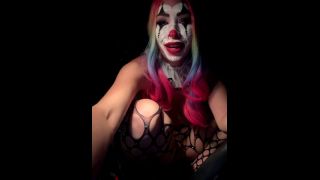 Emma Starletto Emma Starletto Davon Drake - I Want You To Fuck Me Like You Mean It  Black-2