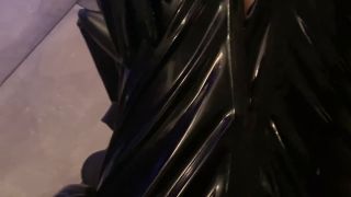 Goddess Gynarchy Fun With 2 Rubber Tv Sluts Quick View Po...-6