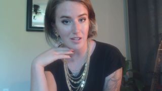 free video 10 janet mason femdom fetish porn | Diana Rey - Miss Diana's Toy | fetish-3