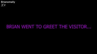 Revealed: Steamy Romance Night Adventures Must-See Now-2