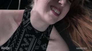 online porn video 29 leotard fetish fetish porn | Hard & Tight | fetish-5