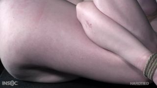 online porn video 29 leotard fetish fetish porn | Hard & Tight | fetish-7