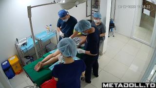 [metadoll.to] Medical fetish videos leaks-4