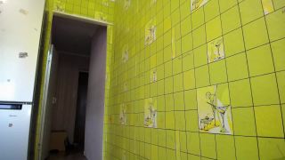 7163 Amateur, Homemade, Home Porn, Webcam Sex-0