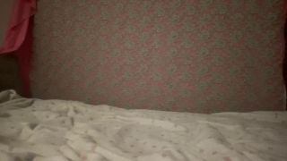  Hardcore DTFSluts - Karma RX - Fuck Me In The Sunshine Karma Rx-0