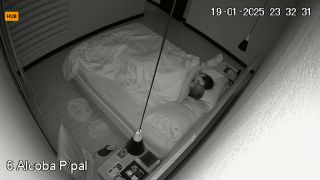 Webcam 1334 Colombia Bogotá E9lUAz6M3-0