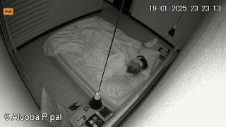 Webcam 1334 Colombia Bogotá E9lUAz6M3-1