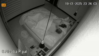 Webcam 1334 Colombia Bogotá E9lUAz6M3-2