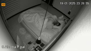Webcam 1334 Colombia Bogotá E9lUAz6M3-3