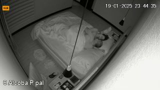 Webcam 1334 Colombia Bogotá E9lUAz6M3-6