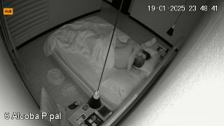 Webcam 1334 Colombia Bogotá E9lUAz6M3-7