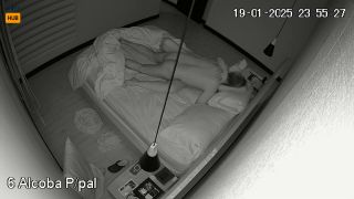 Webcam 1334 Colombia Bogotá E9lUAz6M3-8