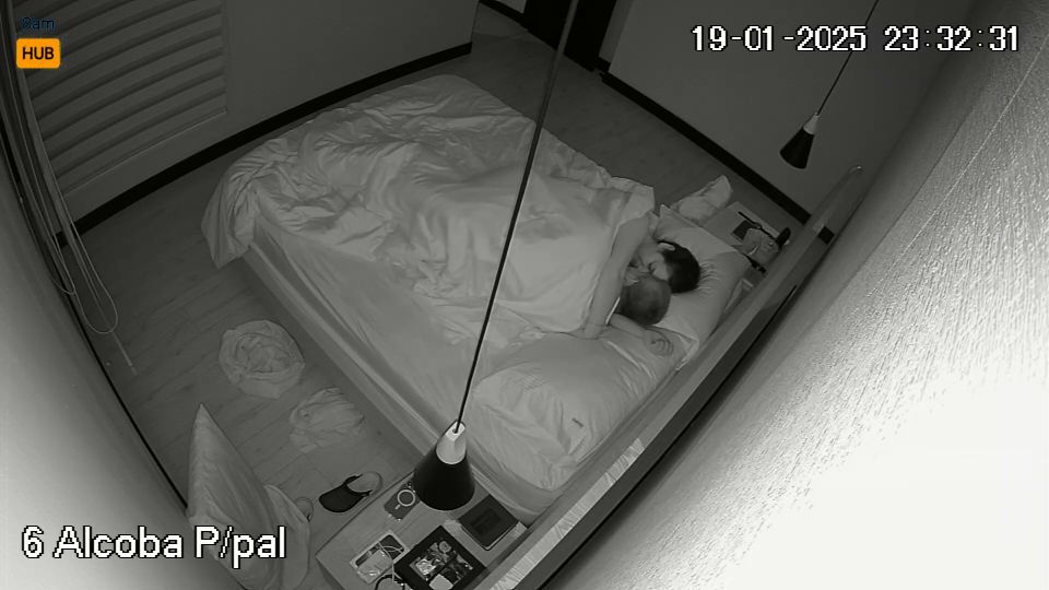 Webcam 1334 Colombia Bogotá E9lUAz6M3