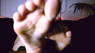 free adult video 28 EnchantrixV – Possession into a witchs Foot Servant - dirty talking - pov karate fetish-6