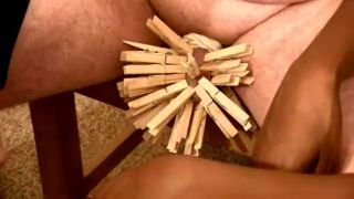Double Interrogation Miss Jessica Wood Elite UK BDSM Mistress (BDSM porn)-6