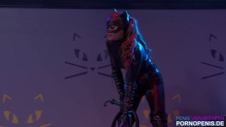 [GetFreeDays.com] Zwei catwn wurden von deutschen beamten gefic german superhero anal play-1