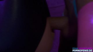 [GetFreeDays.com] Zwei catwn wurden von deutschen beamten gefic german superhero anal play-7