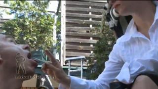 [K2S.CLUB] Sado Ladies - Lady Lilith - Female Supremacy 2 - SD 576P-2