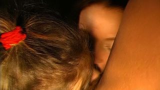 adult video 34 Hilfe Sperma Von Allen Seiten [HD 7.56 GB], gay shoe fetish on femdom porn -1