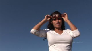 Ftvgirls Alexa Loren Hd 2009ftvgirls 2009 Hd Alexa-Loren-00002305-04-1080p -9