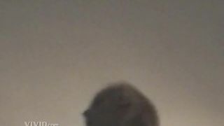 adult video clip 28 free video 43 online adult clip 45 porn anal hardcore big ass threesome | free xxx video 33 Mindy McCready Baseball Mistress, big booty ass milf curvy on group sex porn  | machine on threesome porn daughter blowjob cum swallow - small tits - milf porn boss blowjob-3