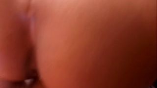 granny anal porn videos pov | ebony milf anal Pat Myne's POV, anal on anal porn | katja kassin | alexis malone | big ass porn anal story-8