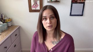 online porn clip 11 stella cox femdom pov | Nina Crowne – Wedding Planner Cuckolds You II | fetish-0