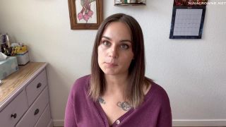online porn clip 11 stella cox femdom pov | Nina Crowne – Wedding Planner Cuckolds You II | fetish-1