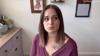 online porn clip 11 stella cox femdom pov | Nina Crowne – Wedding Planner Cuckolds You II | fetish-2
