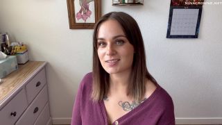 online porn clip 11 stella cox femdom pov | Nina Crowne – Wedding Planner Cuckolds You II | fetish-3