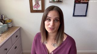 online porn clip 11 stella cox femdom pov | Nina Crowne – Wedding Planner Cuckolds You II | fetish-5
