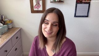 online porn clip 11 stella cox femdom pov | Nina Crowne – Wedding Planner Cuckolds You II | fetish-6
