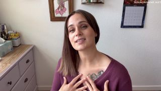 online porn clip 11 stella cox femdom pov | Nina Crowne – Wedding Planner Cuckolds You II | fetish-7